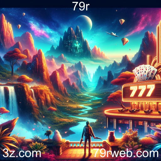 A Magia dos Jogos de Aventura: Uma Viagem Inesquecível