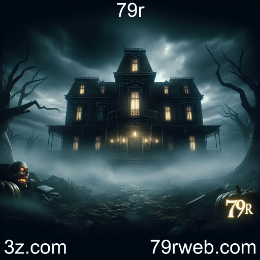 A Evolução dos Jogos de Horror: Uma Viagem pelo Medo Interativo