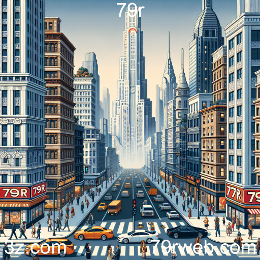 O Fascinante Mundo dos Jogos de Simulação